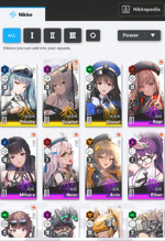 11.png