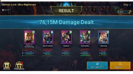 RAID UNM CB.jpg