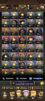 Screenshot_2022-11-09-15-06-53-219_com.netmarble.nanagb.jpg