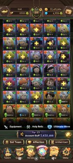 Screenshot_2022-11-09-15-06-56-106_com.netmarble.nanagb.jpg