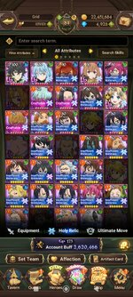 Screenshot_2022-11-09-15-07-01-753_com.netmarble.nanagb.jpg
