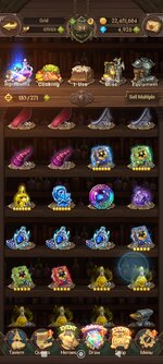Screenshot_2022-11-09-15-07-20-066_com.netmarble.nanagb.jpg