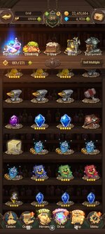 Screenshot_2022-11-09-15-07-22-898_com.netmarble.nanagb.jpg