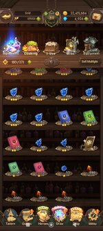 Screenshot_2022-11-09-15-07-24-737_com.netmarble.nanagb.jpg