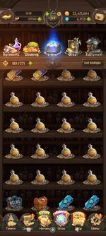 Screenshot_2022-11-09-15-07-32-360_com.netmarble.nanagb.jpg