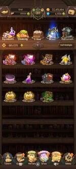 Screenshot_2022-11-09-15-07-41-732_com.netmarble.nanagb.jpg