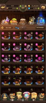 Screenshot_2022-11-09-15-07-44-543_com.netmarble.nanagb.jpg