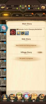 Screenshot_2022-11-09-15-07-50-915_com.netmarble.nanagb.jpg