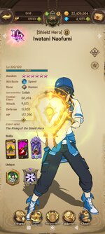 Screenshot_2022-11-09-15-09-40-561_com.netmarble.nanagb.jpg