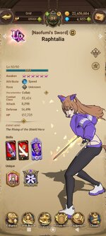 Screenshot_2022-11-09-15-09-53-681_com.netmarble.nanagb.jpg