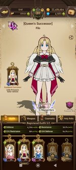 Screenshot_2022-11-09-15-10-02-605_com.netmarble.nanagb.jpg