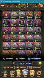 Screenshot 2022-11-09 142348.png