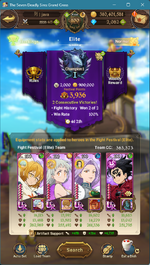 Screenshot 2022-11-09 142453.png