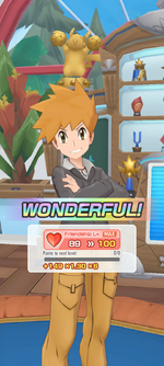 Screenshot_20221109-150636_Pokémon Masters EX.png