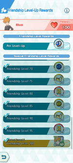 Screenshot_20221109-150716_Pokémon Masters EX.png