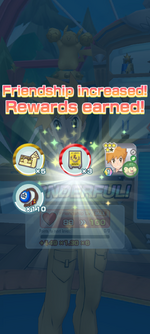 Screenshot_20221109-150642_Pokémon Masters EX.png