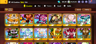 Screenshot_20221106-094324_Cookie Run OvenBreak.png