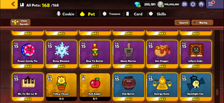 Screenshot_20221106-094315_Cookie Run OvenBreak.png