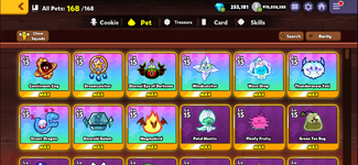 Screenshot_20221106-094304_Cookie Run OvenBreak.png