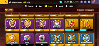 Screenshot_20221106-094258_Cookie Run OvenBreak.png