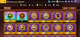 Screenshot_20221106-094248_Cookie Run OvenBreak.png