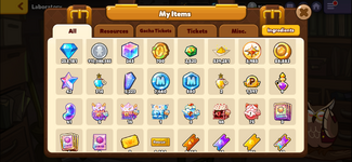 Screenshot_20221106-094820_Cookie Run OvenBreak.png