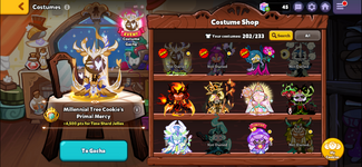 Screenshot_20221106-094446_Cookie Run OvenBreak.png