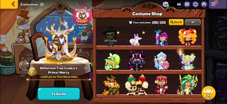 Screenshot_20221106-094452_Cookie Run OvenBreak.png