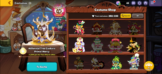 Screenshot_20221106-094536_Cookie Run OvenBreak.png
