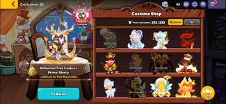 Screenshot_20221106-094544_Cookie Run OvenBreak.png
