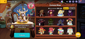 Screenshot_20221106-094553_Cookie Run OvenBreak.png