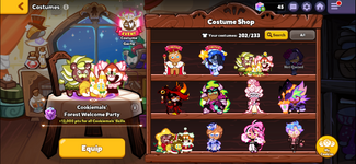 Screenshot_20221106-094607_Cookie Run OvenBreak.png