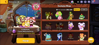 Screenshot_20221106-094613_Cookie Run OvenBreak.png