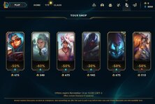 shop.jpg