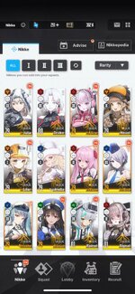 1x.jpg