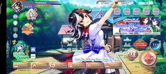 Screenshot_2022-11-09-15-32-42-229_jp.goodsmile.touhoulostwordglobal_android.jpg