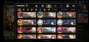 Screenshot_2022-11-09-16-39-14-173_com.stove.epic7.google.jpg