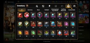 Screenshot_2022-11-09-16-39-25-753_com.stove.epic7.google.jpg