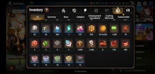 Screenshot_2022-11-09-16-39-31-633_com.stove.epic7.google.jpg