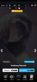 Screenshot_2022-11-09-14-50-59-708_com.proximabeta.nikke.jpg