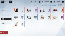 Screenshot_20221109-163429.png