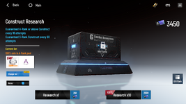 Screenshot_20221109-163457.png