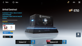 Screenshot_20221109-163520.png