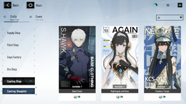 Screenshot_20221109-163547.png
