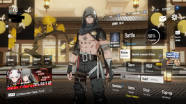 Screenshot_20221109-164035.png