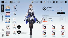 Screenshot_20221109-164042.png