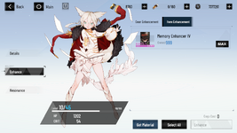 Screenshot_20221108-154836.png