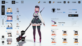 Screenshot_20221109-164046.png
