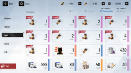 Screenshot_20221108-155036.png