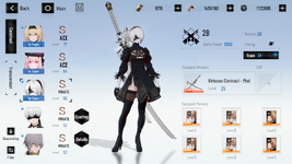 Screenshot_20221109-164050.png